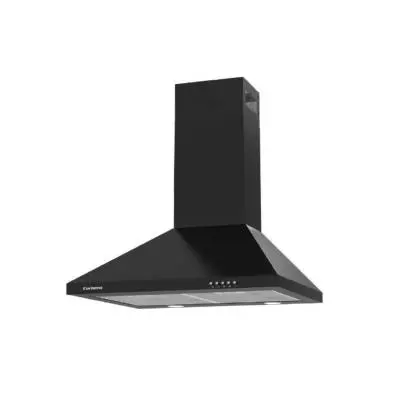 Campana Corbero 60 KURAMATHI660B